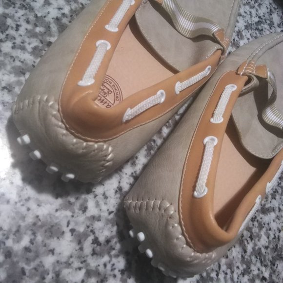 Amali Moccasins main image 5